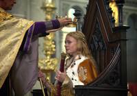 Кадр Белая королева