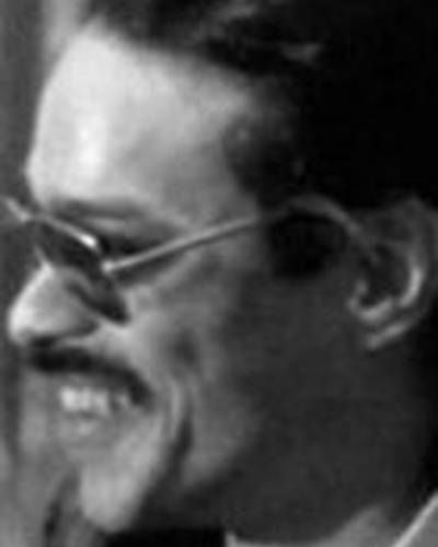 Дэннис Гривз фото