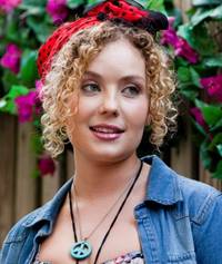 Кадр Скользящие