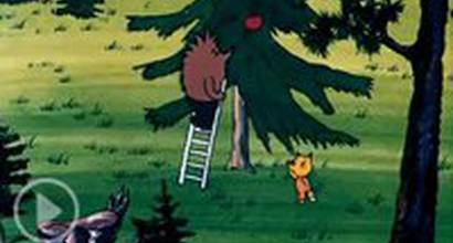 Мультфильм 