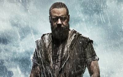 Самые скачиваемые фильмы 2014 года