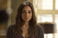 Кадр Быть человеком