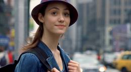 Кадр из фильма "Нола" - 1