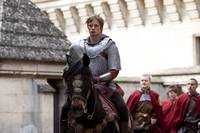 Кадр Мерлин