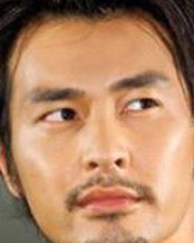 Хой Линь фото