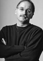 Джим Шепард фото