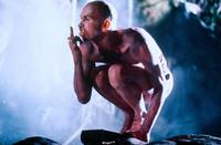 Кадр Книги Просперо