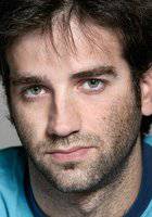 Даниэль Хендлер