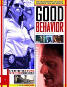 Good Behavior