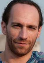 Александр Талал фото