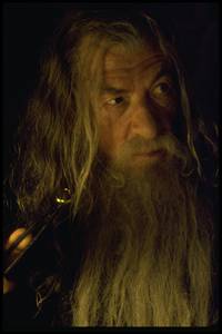 Кадр Властелин колец: Братство кольца