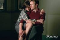 Кадр Молодой Адам