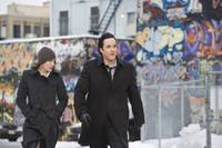 Кадр Фабрика