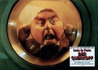 Кадр Склока