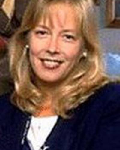 Дориан Лопинто фото