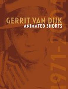 Я двигаюсь, следовательно, существую