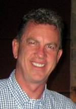 Стефен Янсон фото