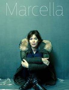 Марчелла