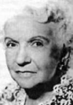 Мэйбл Пейдж фото