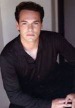 Дуглас Биерман фото