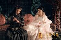 Кадр Король обезьян