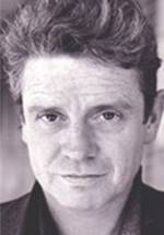 Джулиан Фёрт фото