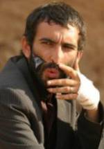 Фират Таниш фото