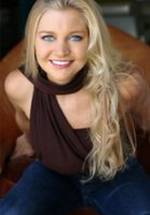 Кэрри Дэниэл фото