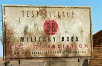 Кадр У холмов есть глаза