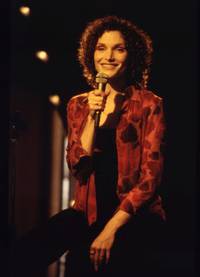 Кадр Забвение