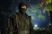 Кадр Ниндзя 2