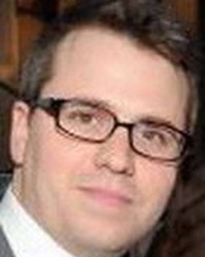 Джереми Латчем фото