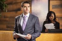 Кадр До смерти красива