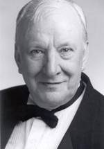 Ричард Родни Беннетт фото