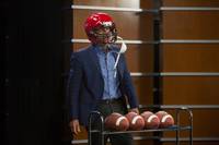 Кадр Служба новостей