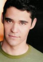 Джон Л. Кертис фото