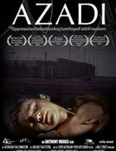Azadi