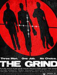 The Grind