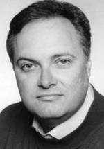 Боб МакФарланд фото