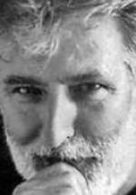 Эдвард Клосиньский фото