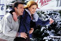 Кадр Азартные игры