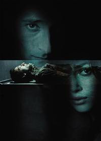 Постер Пиджак