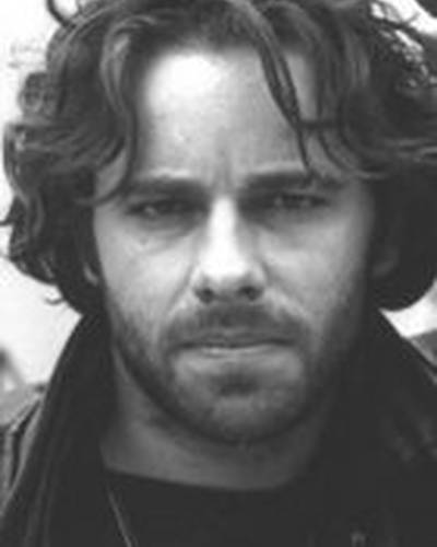 Bart Gabriëlse фото