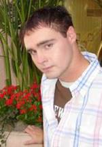 Тимоти Вудворд мл. фото