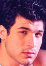 Сарфараз Кхан фото