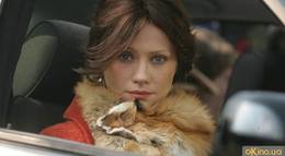 Кадр из фильма "Тринадцать месяцев" - 2