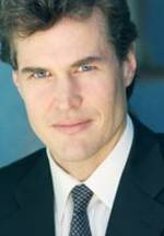 Джоэль Маршалл фото