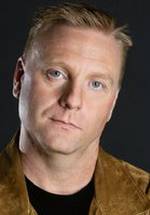 Кристофер Джон Гомбос фото