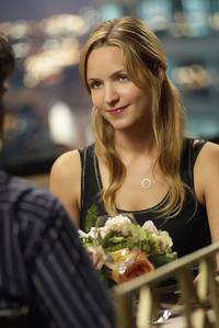 Кадр Моя команда