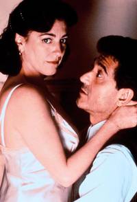 Кадр Ай, Кармела!